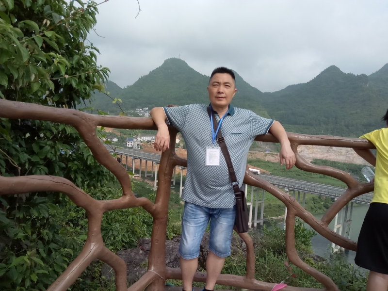 岁月无声的第一张照片--淮安相亲服务中心