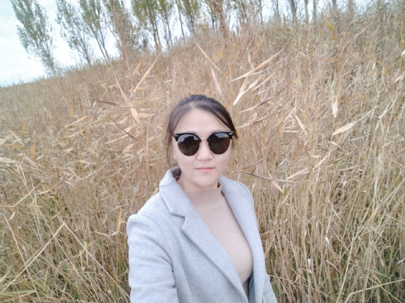 xly的第三张照片--淮安相亲服务中心