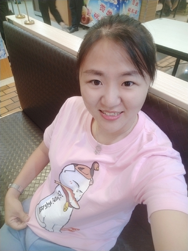 xly的第四张照片--淮安相亲服务中心