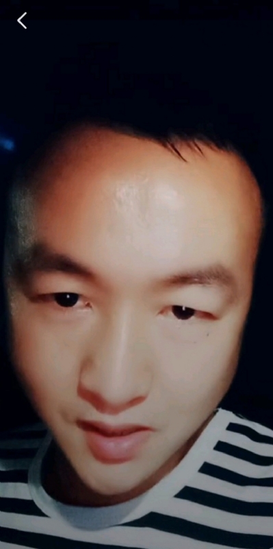 张张的第一张照片--淮安相亲服务中心