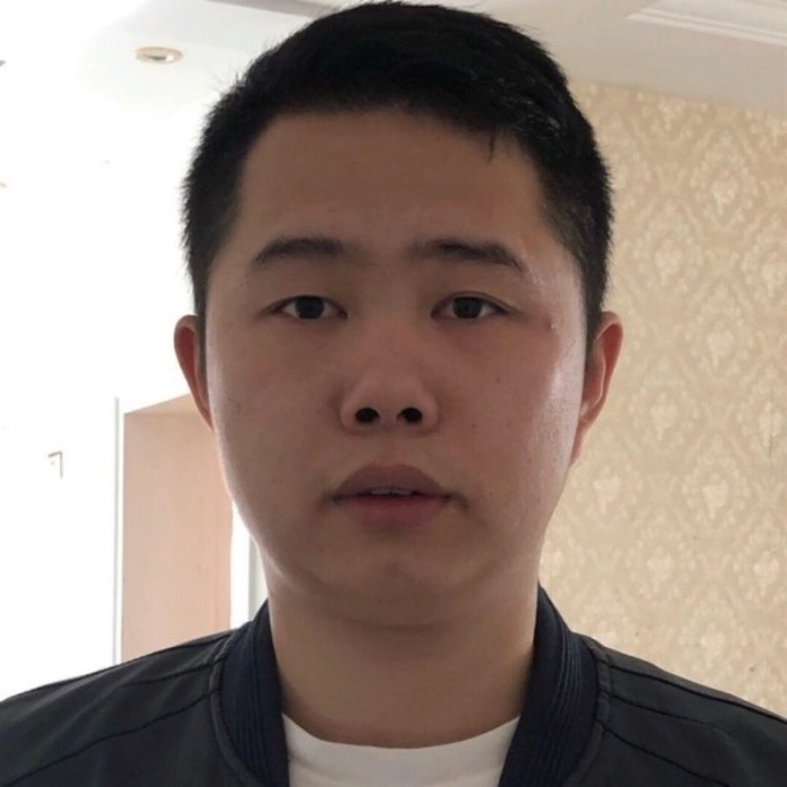 wh的第一张照片--淮安相亲服务中心