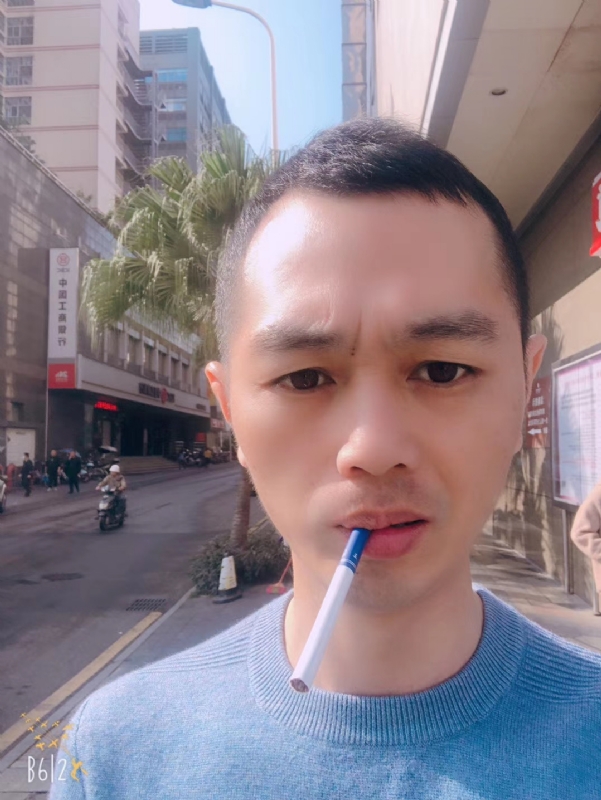 粤北一粟的第一张照片--淮安相亲服务中心