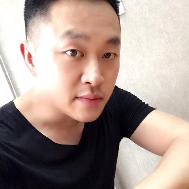 愿得一人心的第一张照片--淮安相亲服务中心