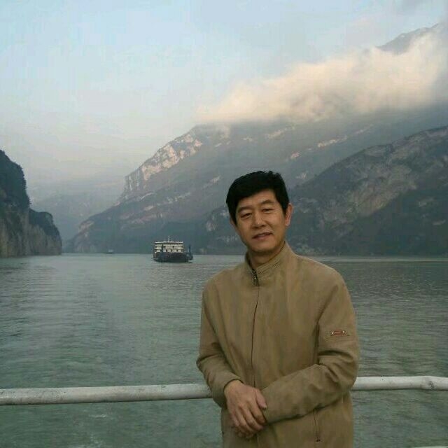 优秀善良1.78的第一张照片--淮安相亲服务中心