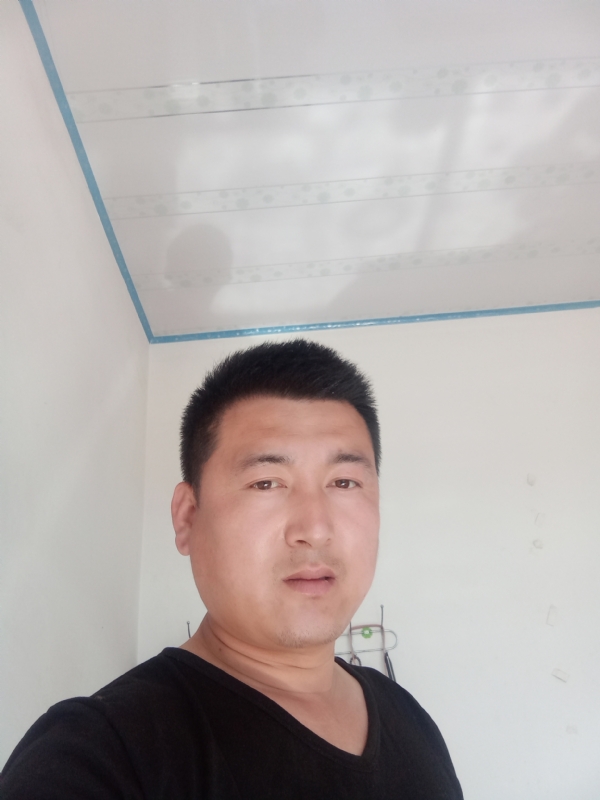 消的第一张照片--淮安相亲服务中心