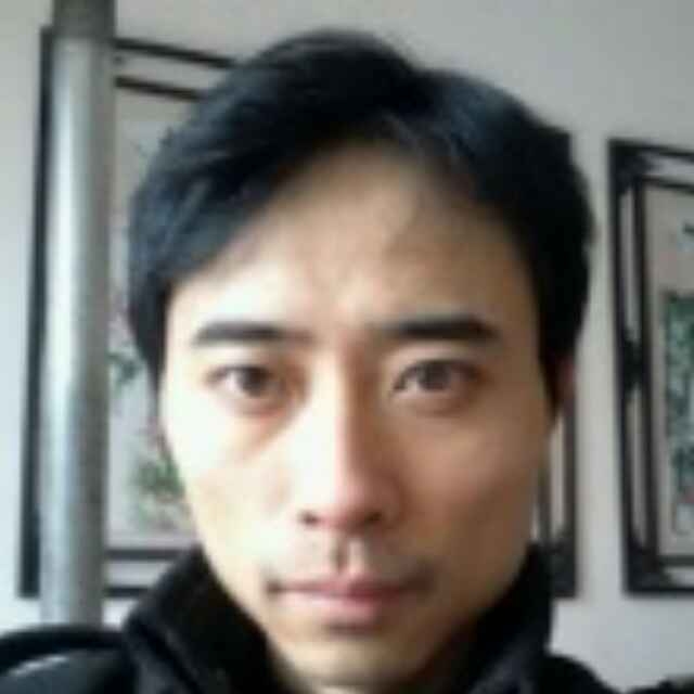 镜光万象的第一张照片--淮安相亲服务中心