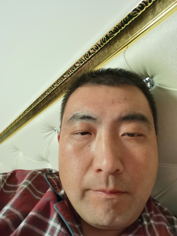 紫夜的第一张照片--淮安相亲服务中心