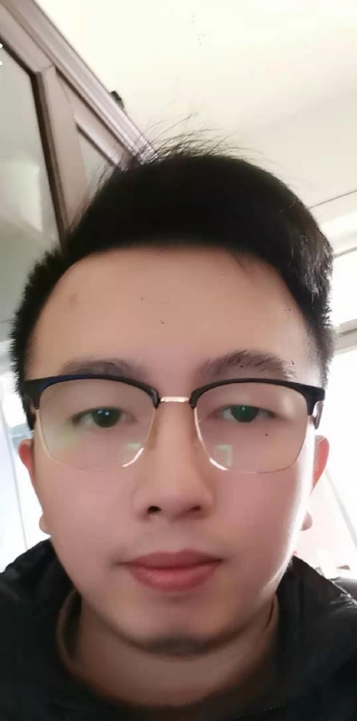 超快点叔出来吧！的第一张照片--淮安相亲服务中心