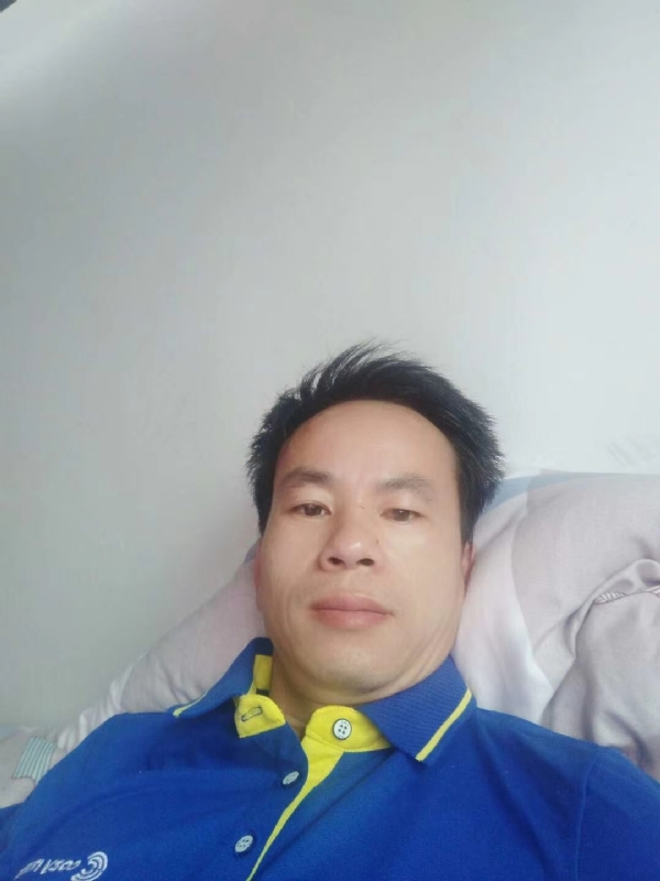 缘分的第一张照片--淮安相亲服务中心