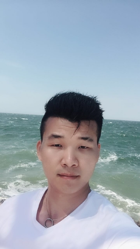 武的第一张照片--淮安相亲服务中心