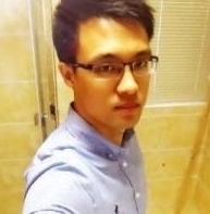 港湾的第一张照片--淮安相亲服务中心