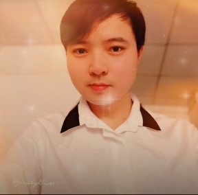 情真意切的第一张照片--淮安相亲服务中心