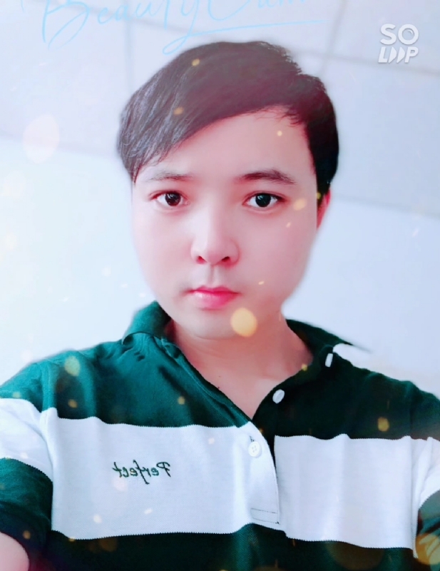 白首不分离的第一张照片--淮安相亲服务中心