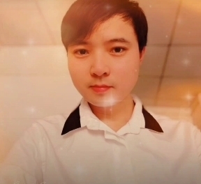 白首不分离的第二张照片--淮安相亲服务中心