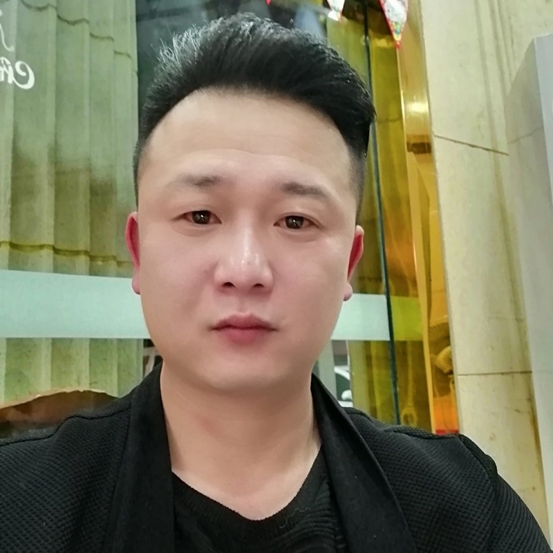 一叶知秋的第二张照片--淮安相亲服务中心