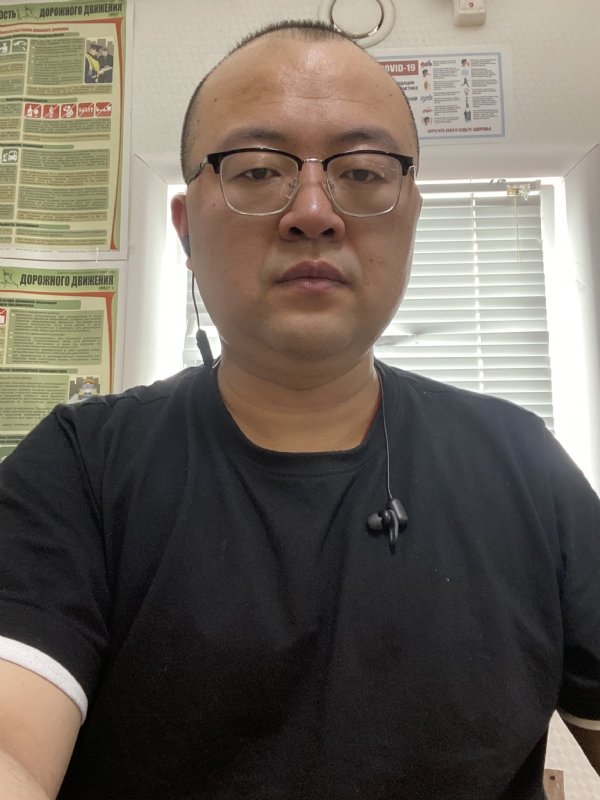 Darcros的第一张照片--淮安相亲服务中心