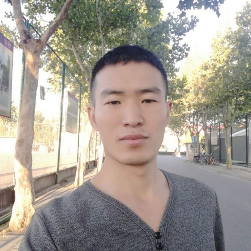 yuge的第一张照片--淮安相亲服务中心