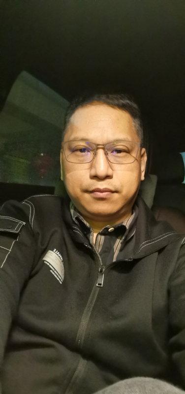 matt的第一张照片--淮安相亲服务中心