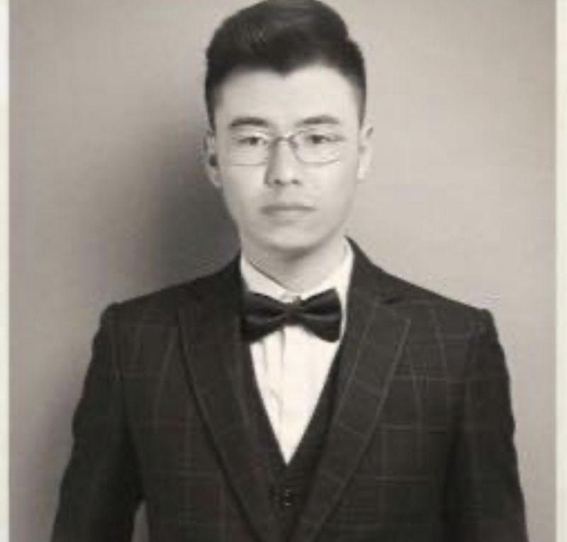 Jacob的第四张照片--淮安相亲服务中心