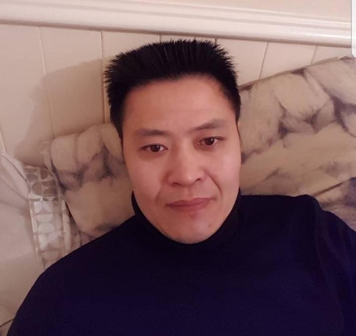 自由世界的第三张照片--淮安相亲服务中心