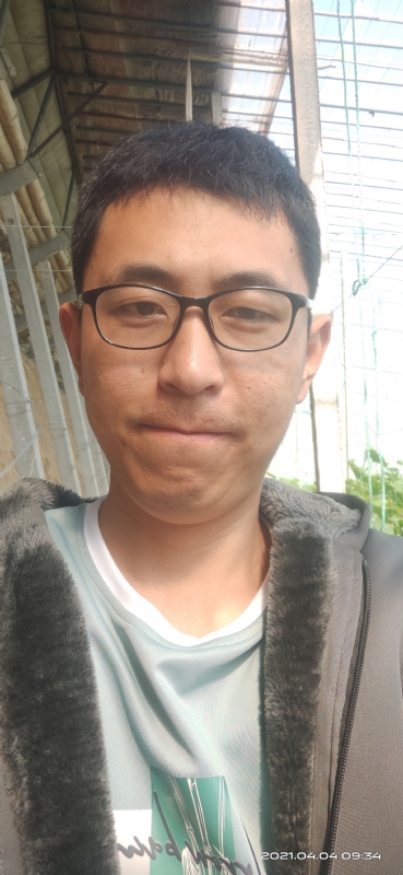 墨的第一张照片--淮安相亲服务中心