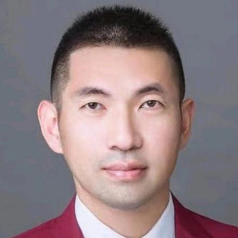 行者李的第一张照片--淮安相亲服务中心