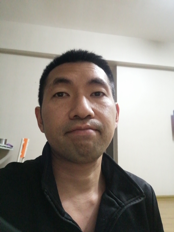 行者李的第二张照片--淮安相亲服务中心