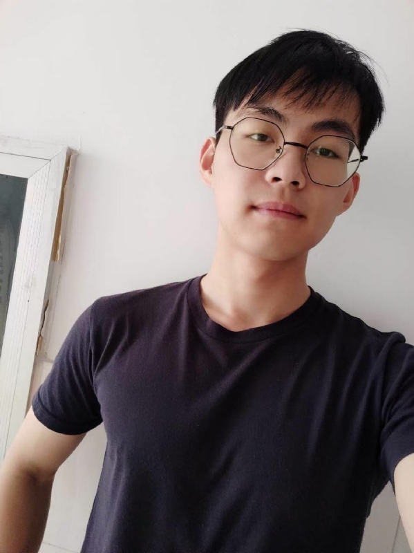 YJN的第一张照片--淮安相亲服务中心