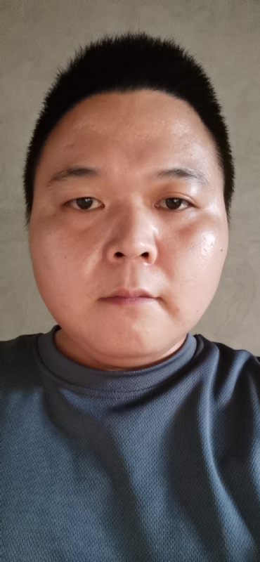 牵手你的一生的第一张照片--淮安相亲服务中心