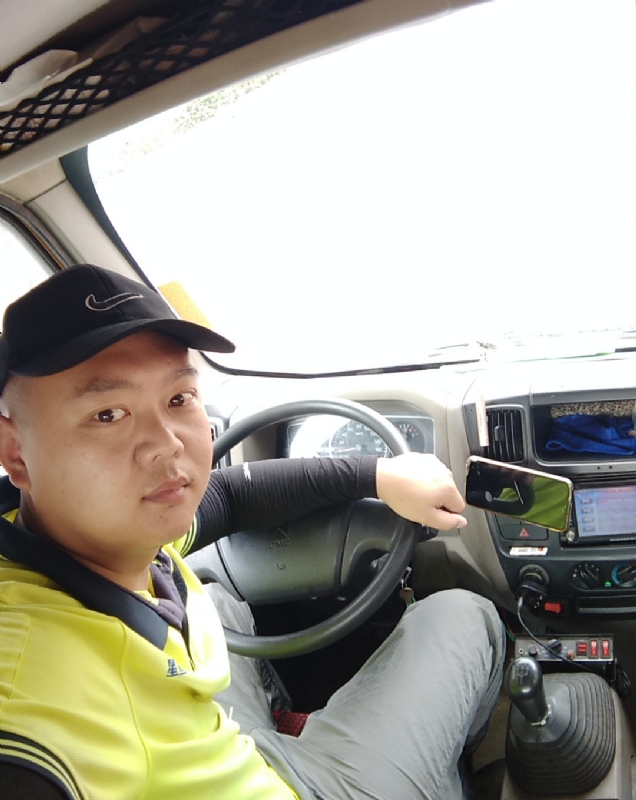 于于于的第一张照片--淮安相亲服务中心