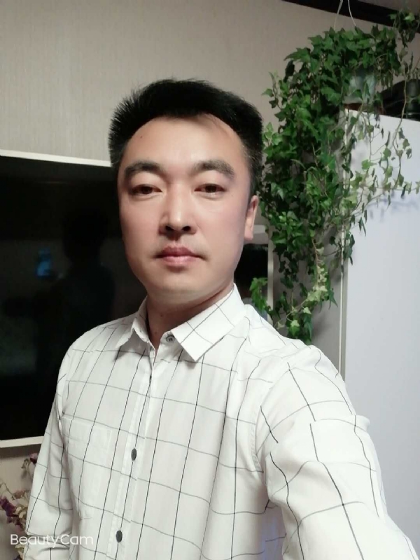 不一样的烟火的第二张照片--淮安相亲服务中心