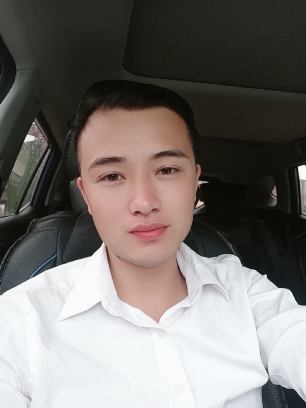 本心的第二张照片--淮安相亲服务中心