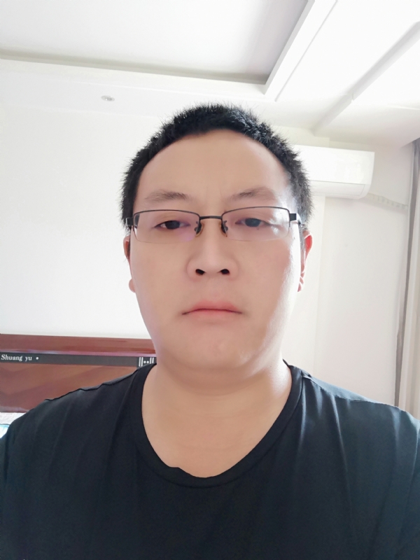 酸菜鱼的第一张照片--淮安相亲服务中心