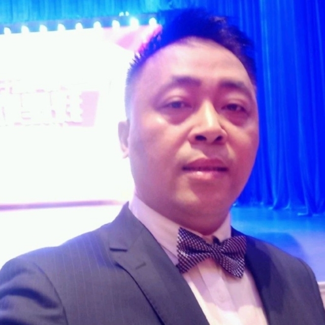 chengang8737的第一张照片--淮安相亲服务中心