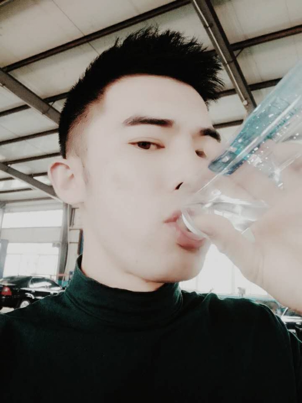 期待那一年旅行的第一张照片--淮安相亲服务中心