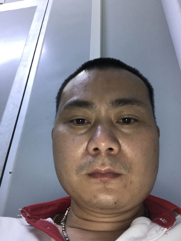 王老吉的第一张照片--淮安相亲服务中心