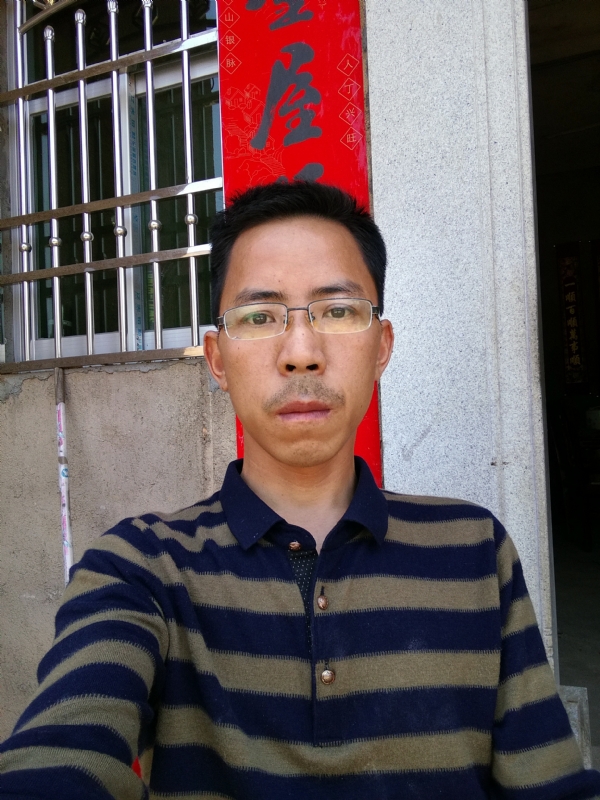 美丽的小山村的第一张照片--淮安相亲服务中心