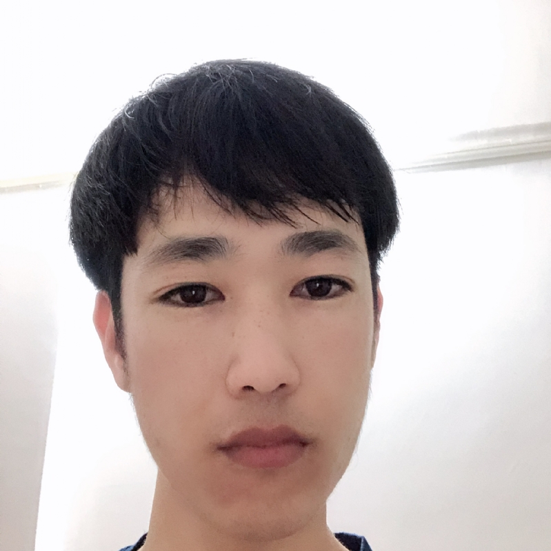 随缘的第二张照片--淮安相亲服务中心