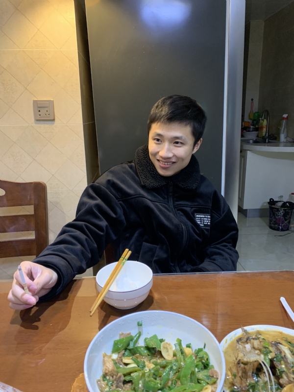 人间失格的第一张照片--淮安相亲服务中心