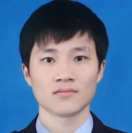 人间失格的第二张照片--淮安相亲服务中心