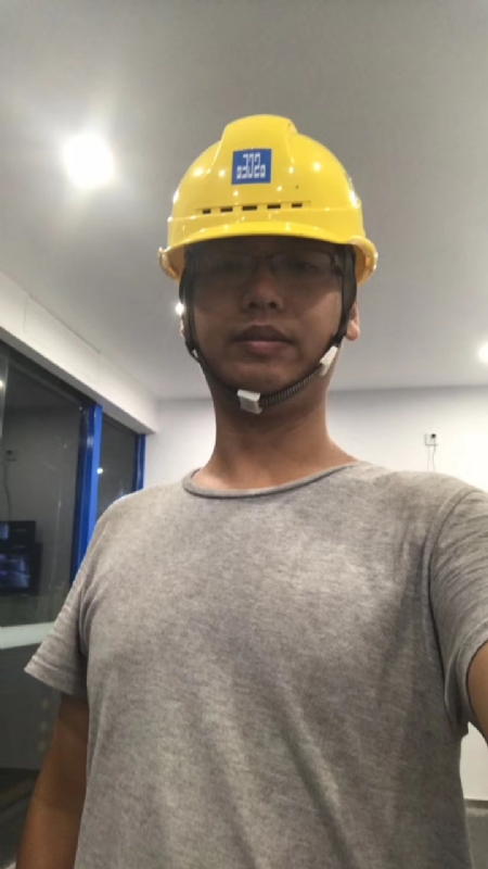 佳扬的第二张照片--淮安相亲服务中心