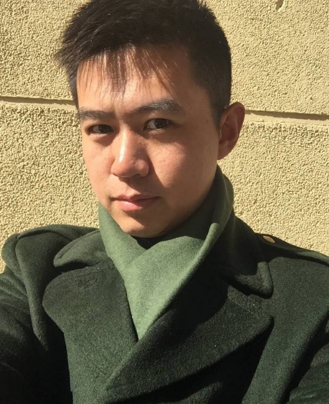 11144a的第一张照片--淮安相亲服务中心