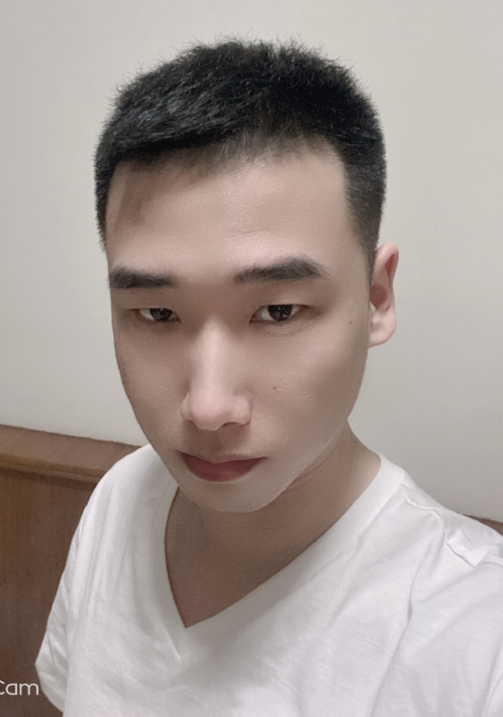 G丶的第二张照片--淮安相亲服务中心