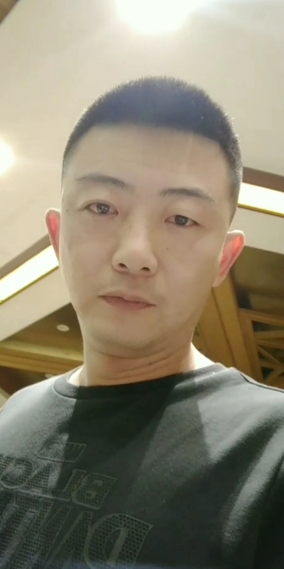 平平淡淡的第二张照片--淮安相亲服务中心