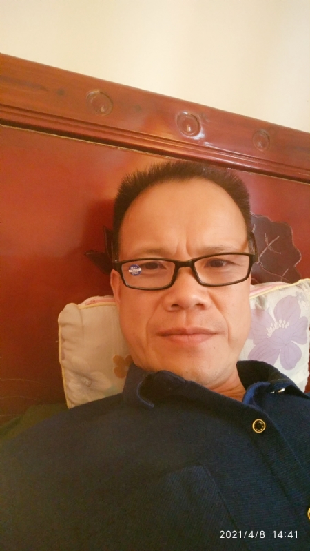 鹏鹏的第一张照片--淮安相亲服务中心