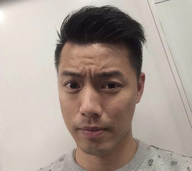 振兴的第二张照片--淮安相亲服务中心