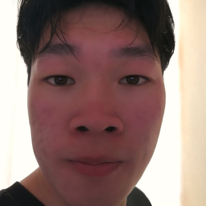 人生如戏的第一张照片--淮安相亲服务中心