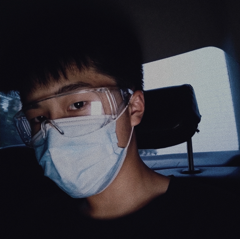 约的第一张照片--淮安相亲服务中心