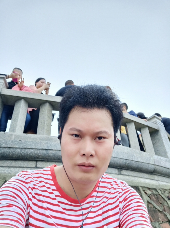 hαⅰ的第一张照片--淮安相亲服务中心