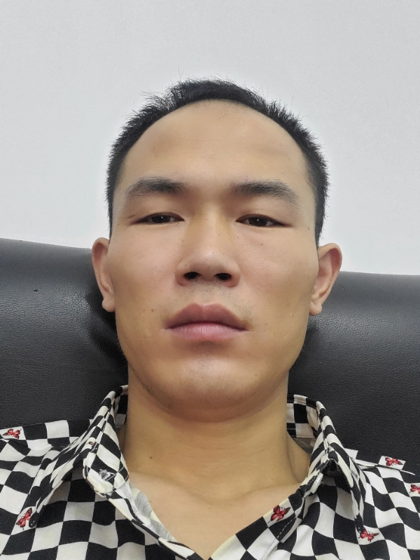 卷卷有爷名的第一张照片--淮安相亲服务中心